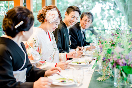 神戸北野　ハンター迎賓館